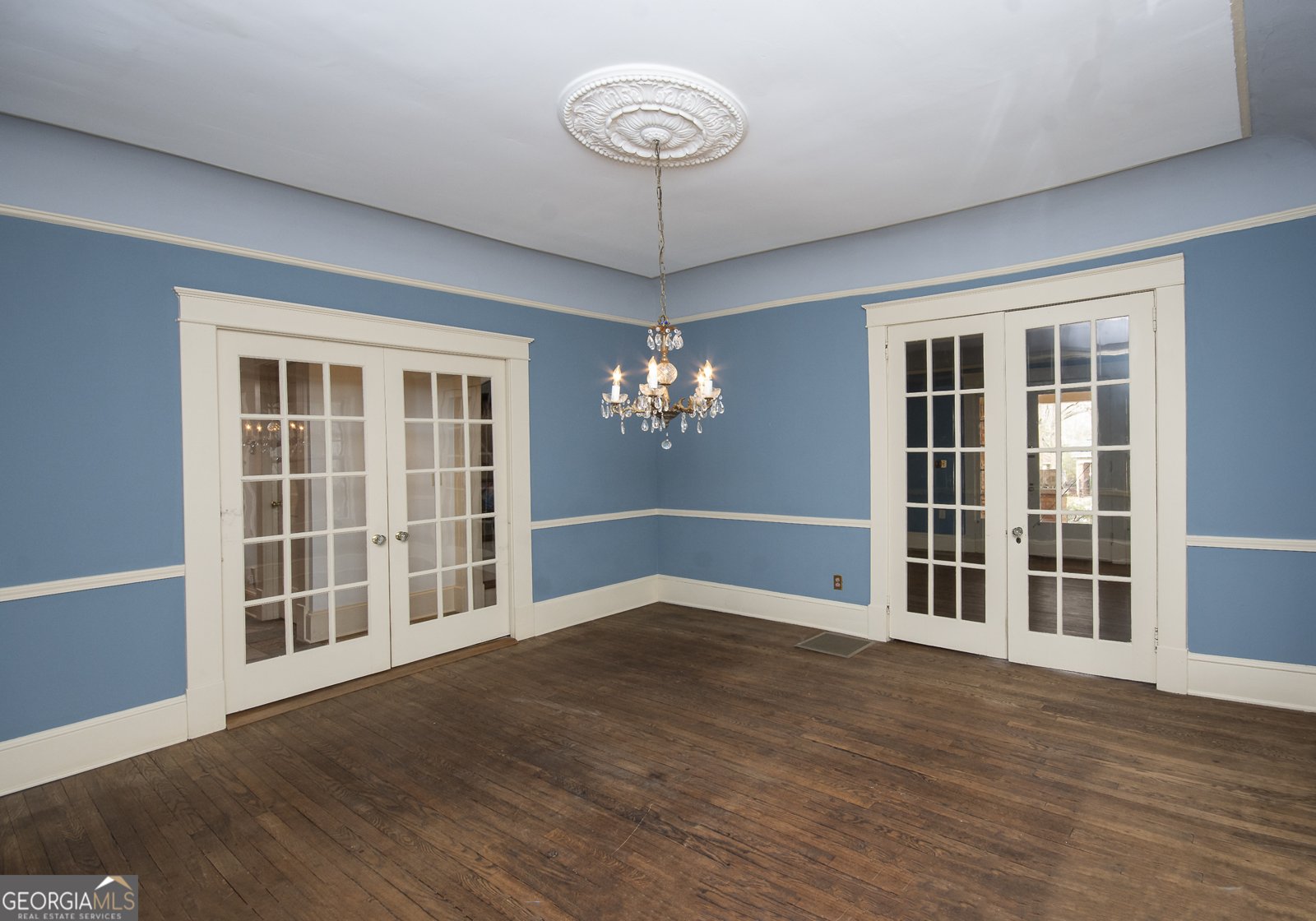 2265 Lake Road Atlanta - Photo 11