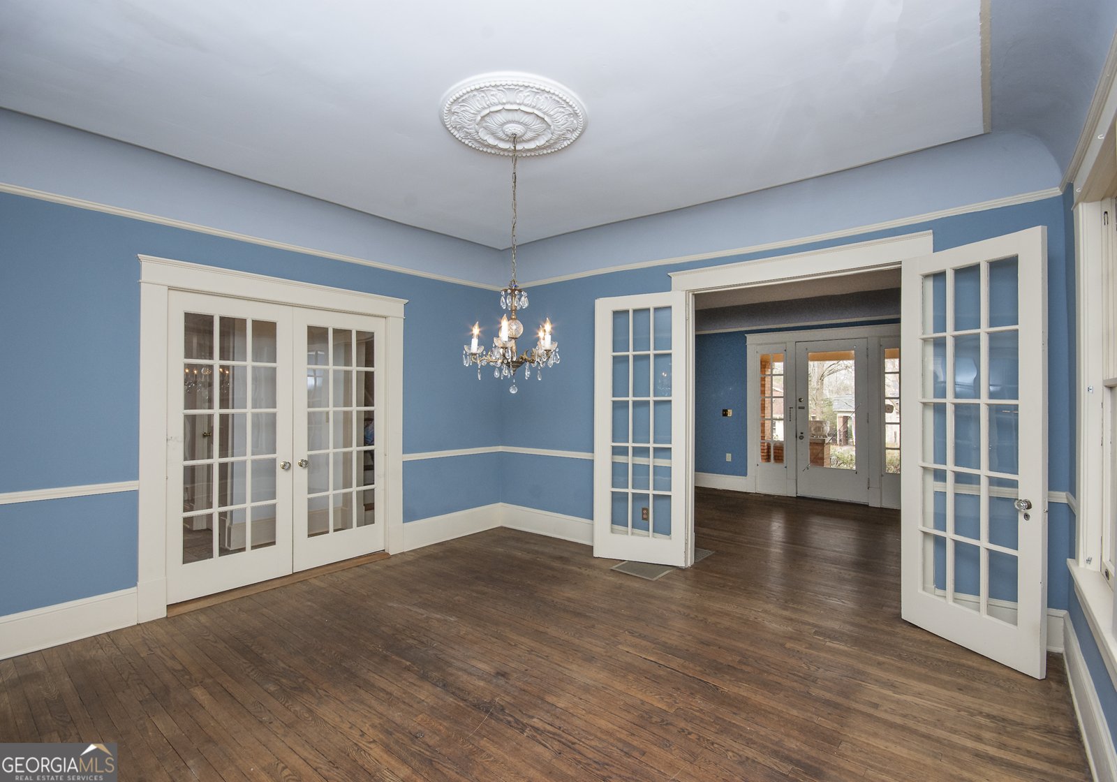 2265 Lake Road Atlanta - Photo 12