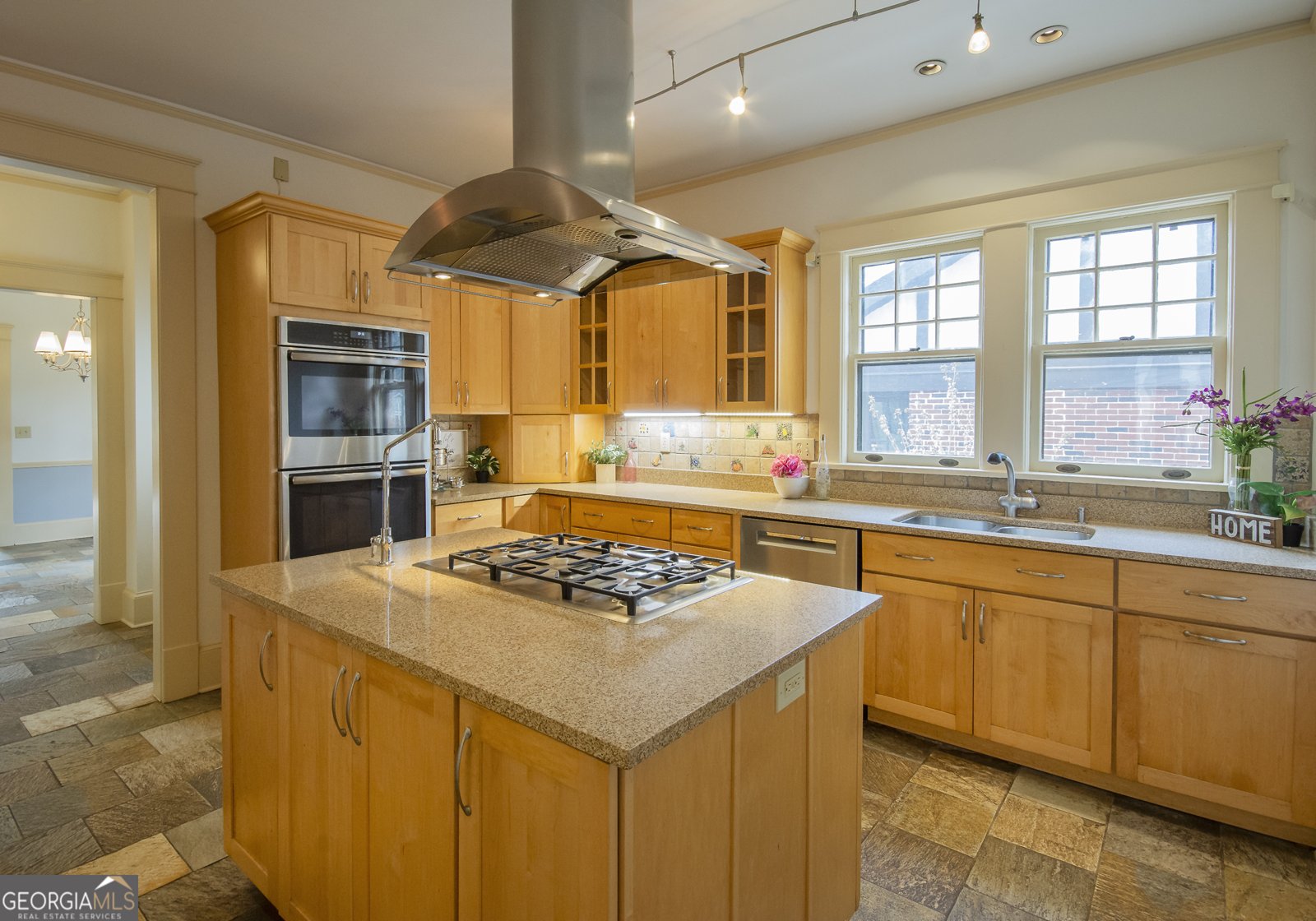 2265 Lake Road Atlanta - Photo 13