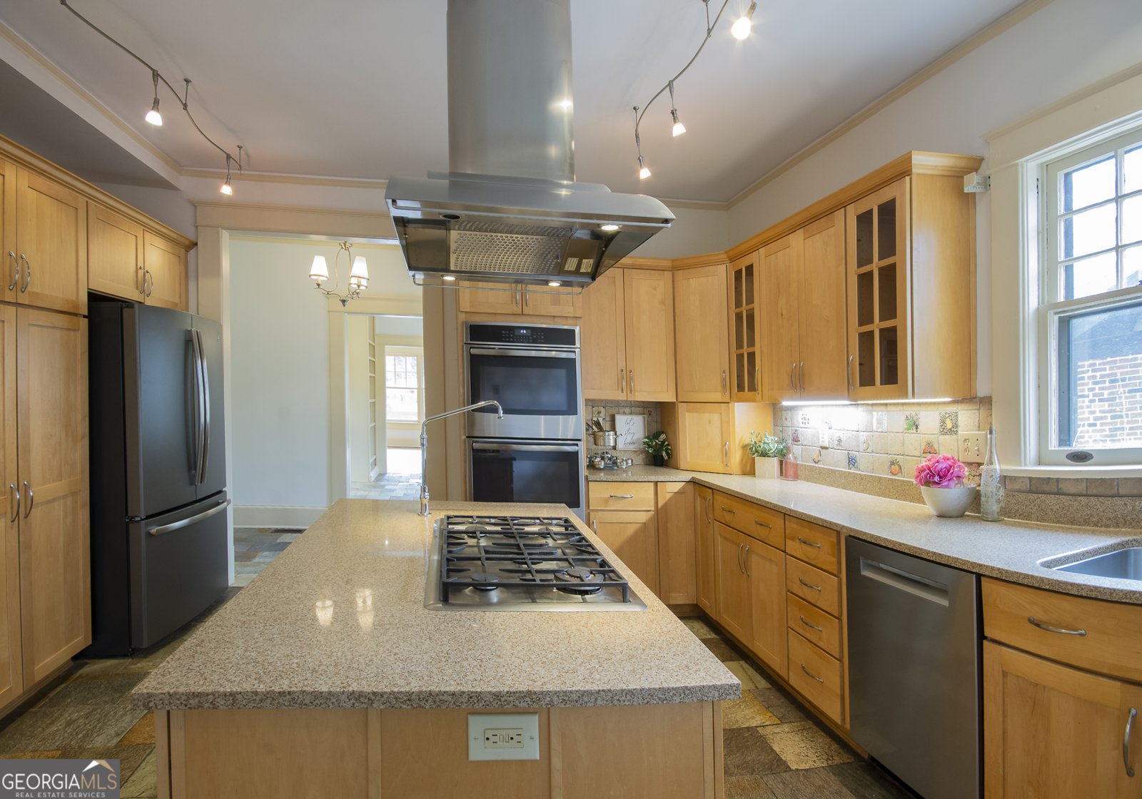 2265 Lake Road Atlanta - Photo 14