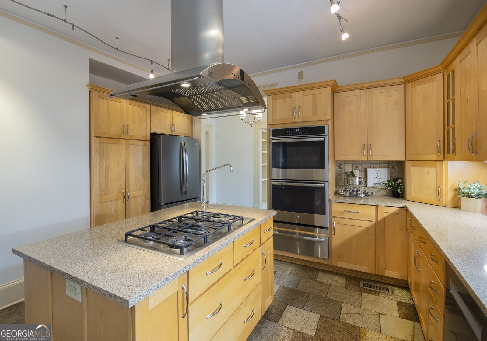 2265 Lake Road Atlanta - Photo 15