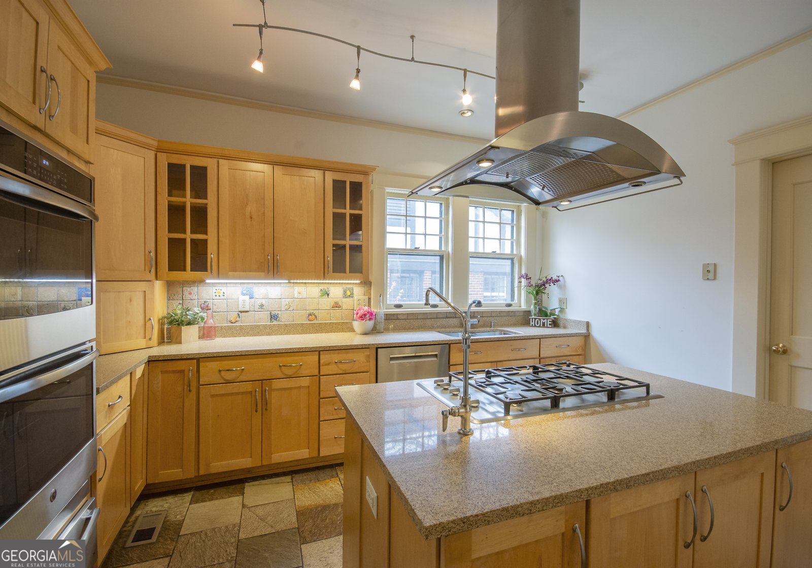 2265 Lake Road Atlanta - Photo 16