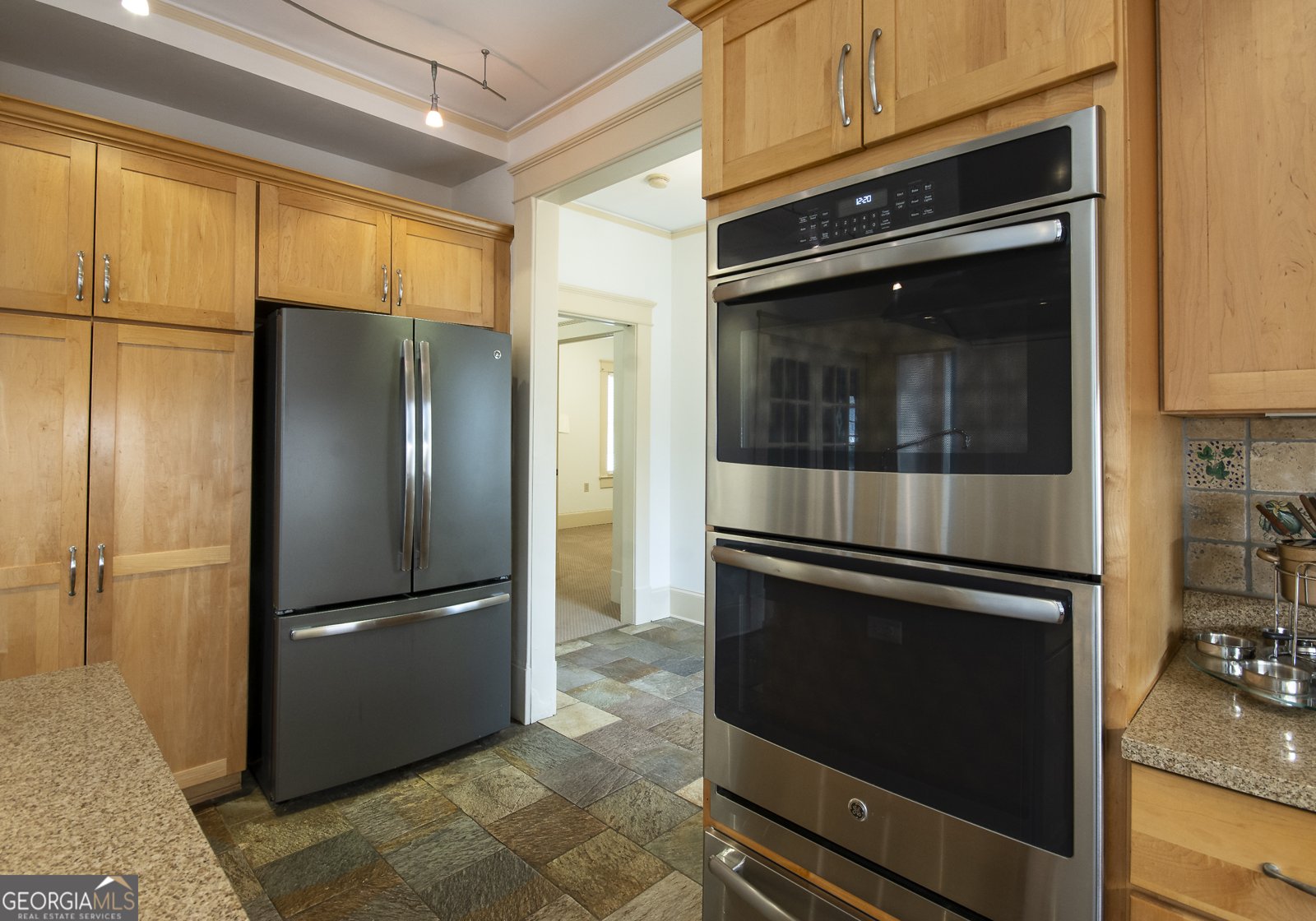 2265 Lake Road Atlanta - Photo 17