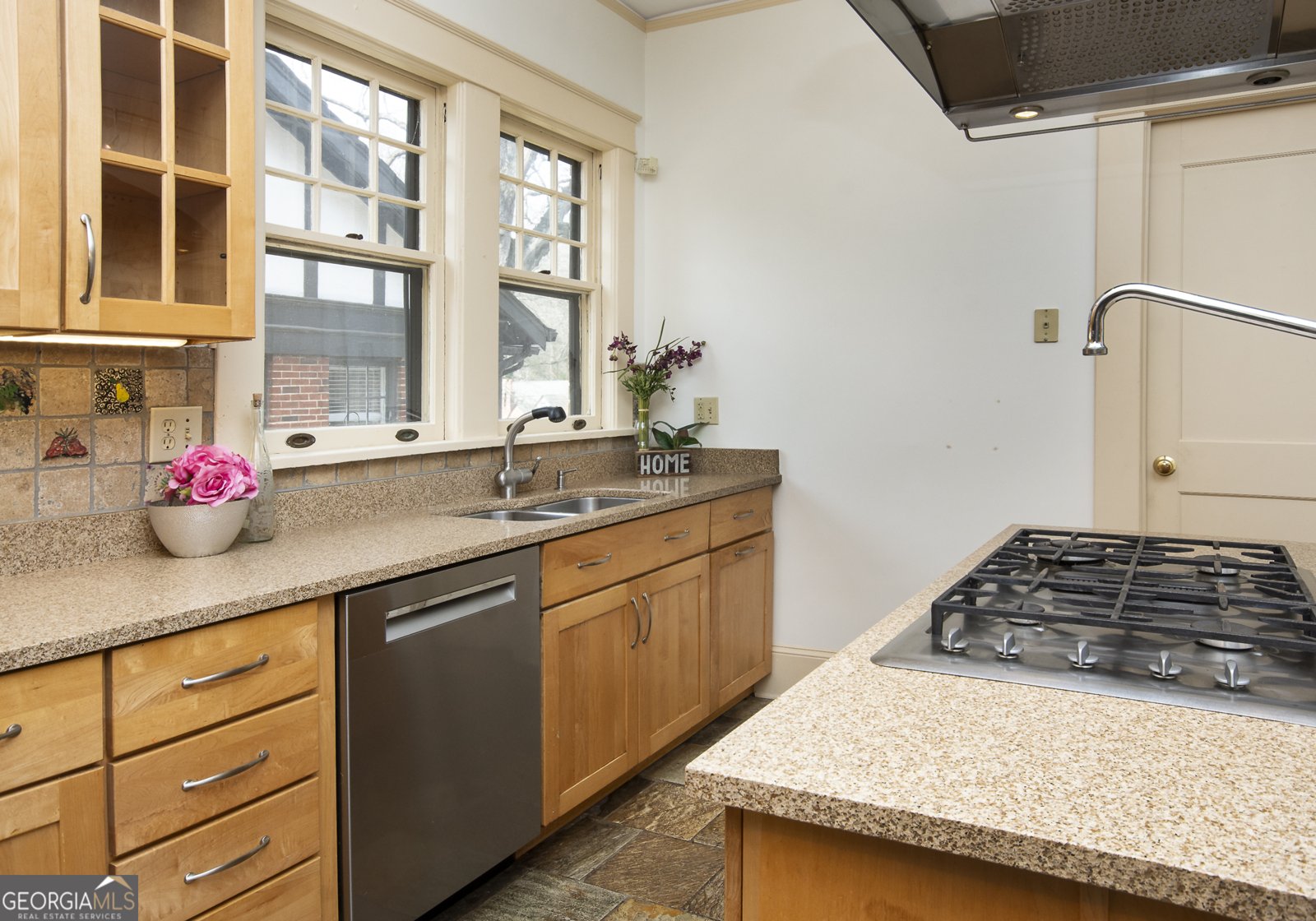 2265 Lake Road Atlanta - Photo 18