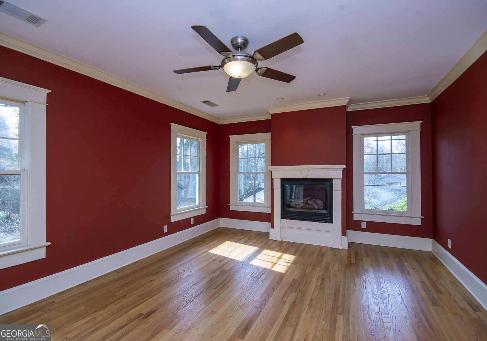 2265 Lake Road Atlanta - Photo 19