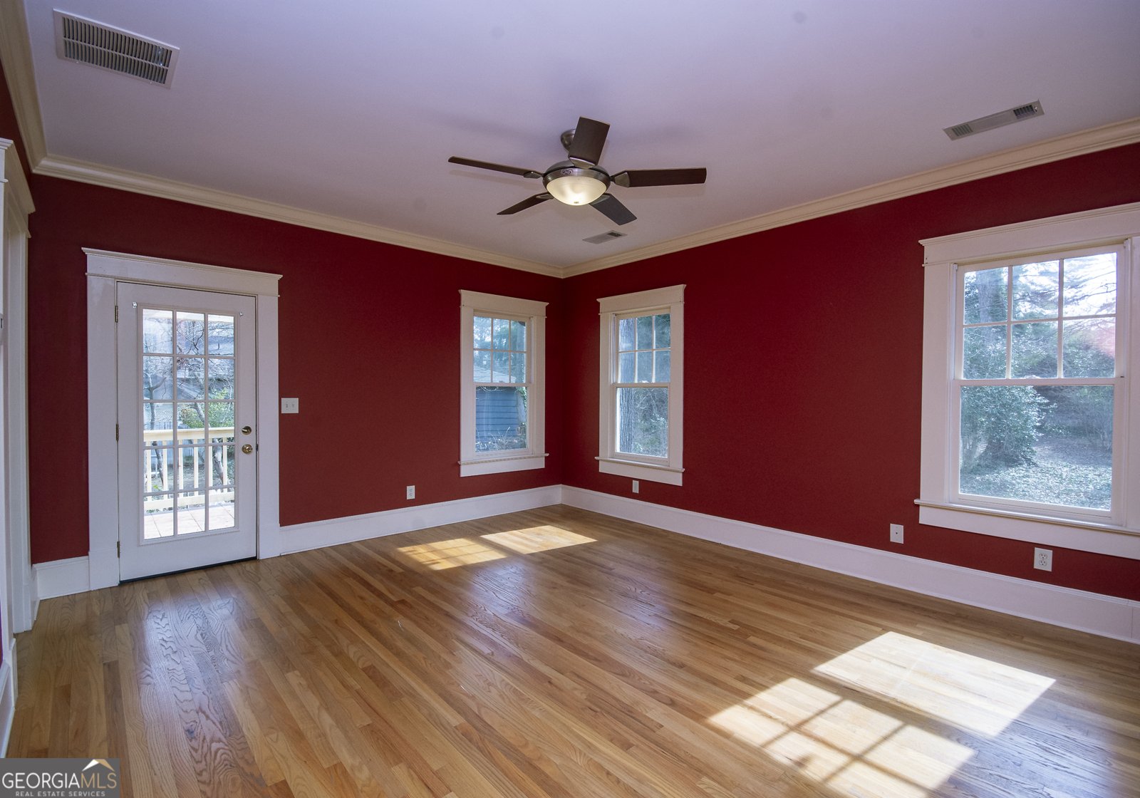 2265 Lake Road Atlanta - Photo 20