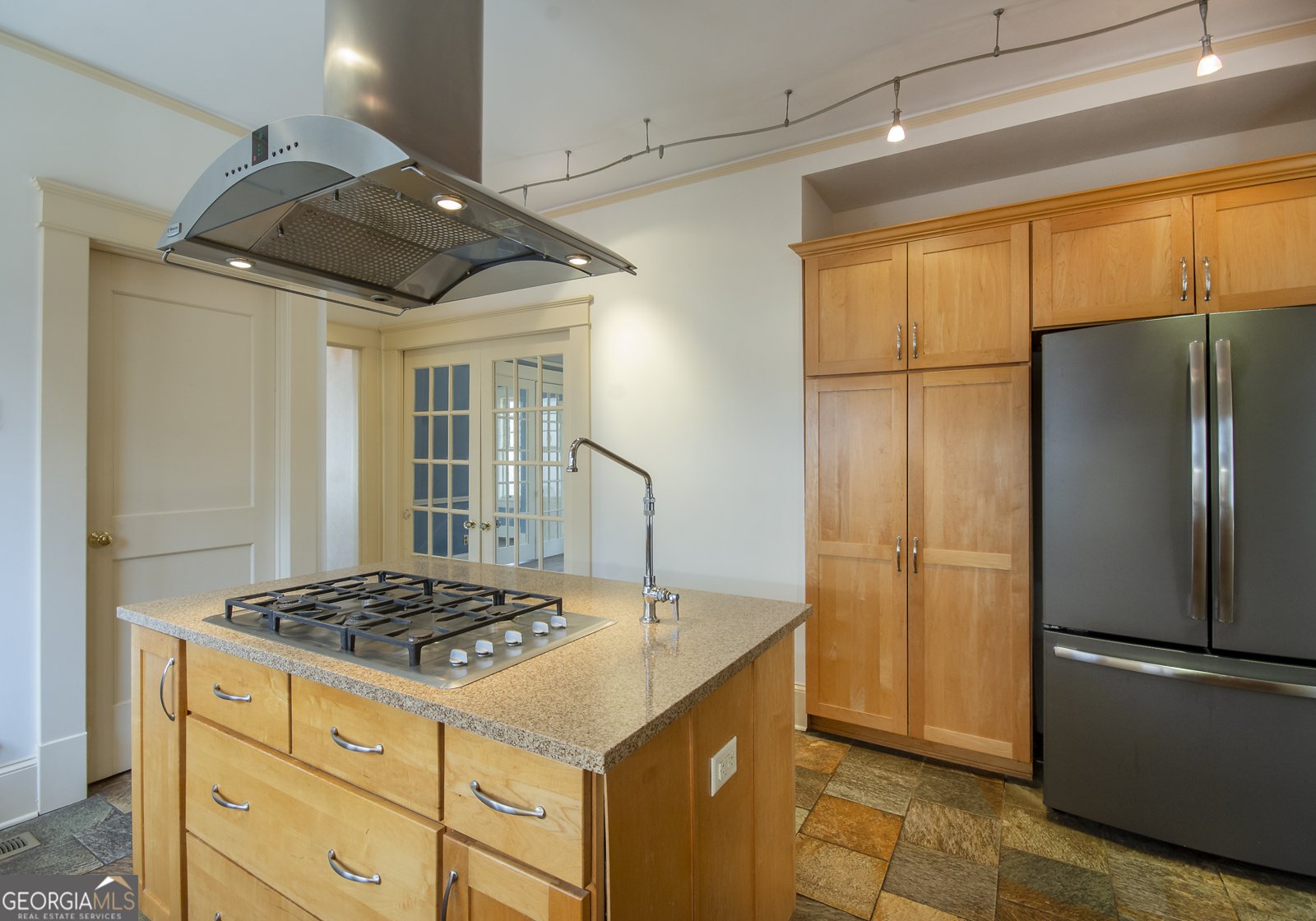 2265 Lake Road Atlanta - Photo 22