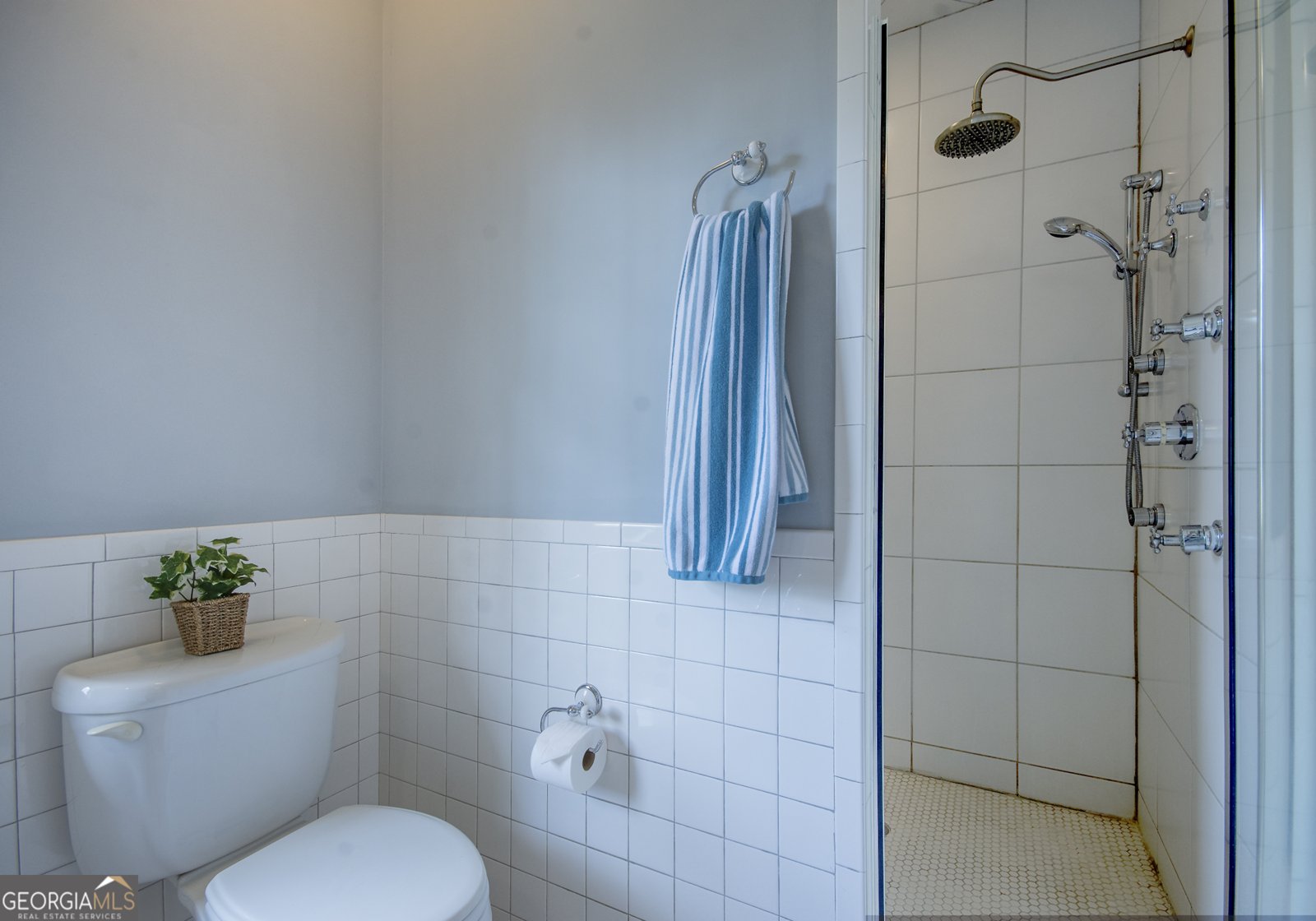 2265 Lake Road Atlanta - Photo 24