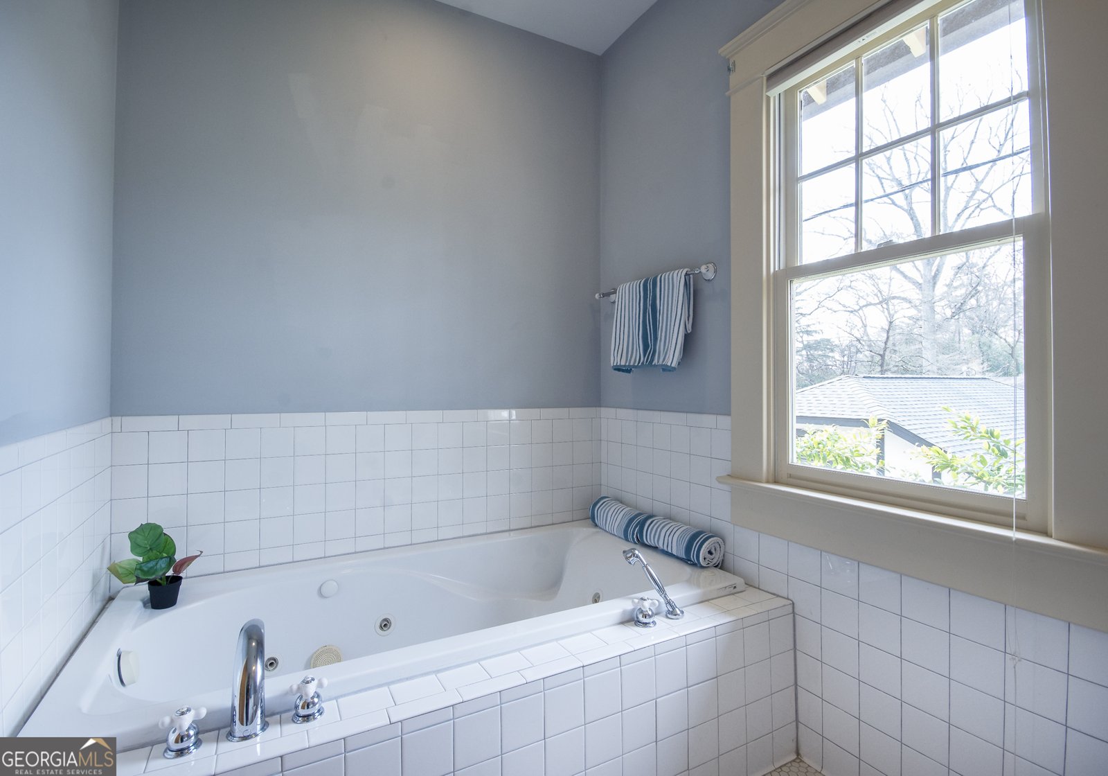 2265 Lake Road Atlanta - Photo 25