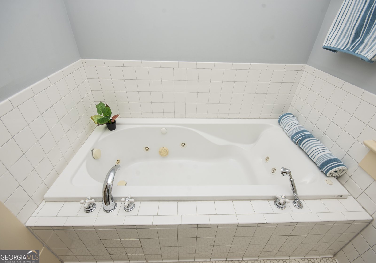 2265 Lake Road Atlanta - Photo 26