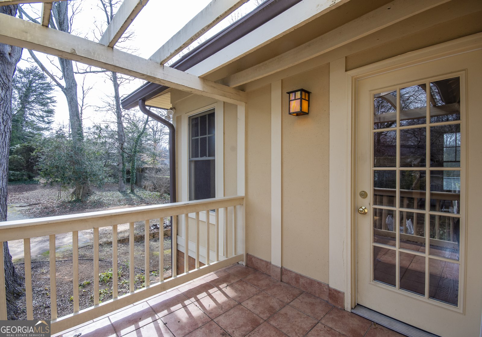 2265 Lake Road Atlanta - Photo 27
