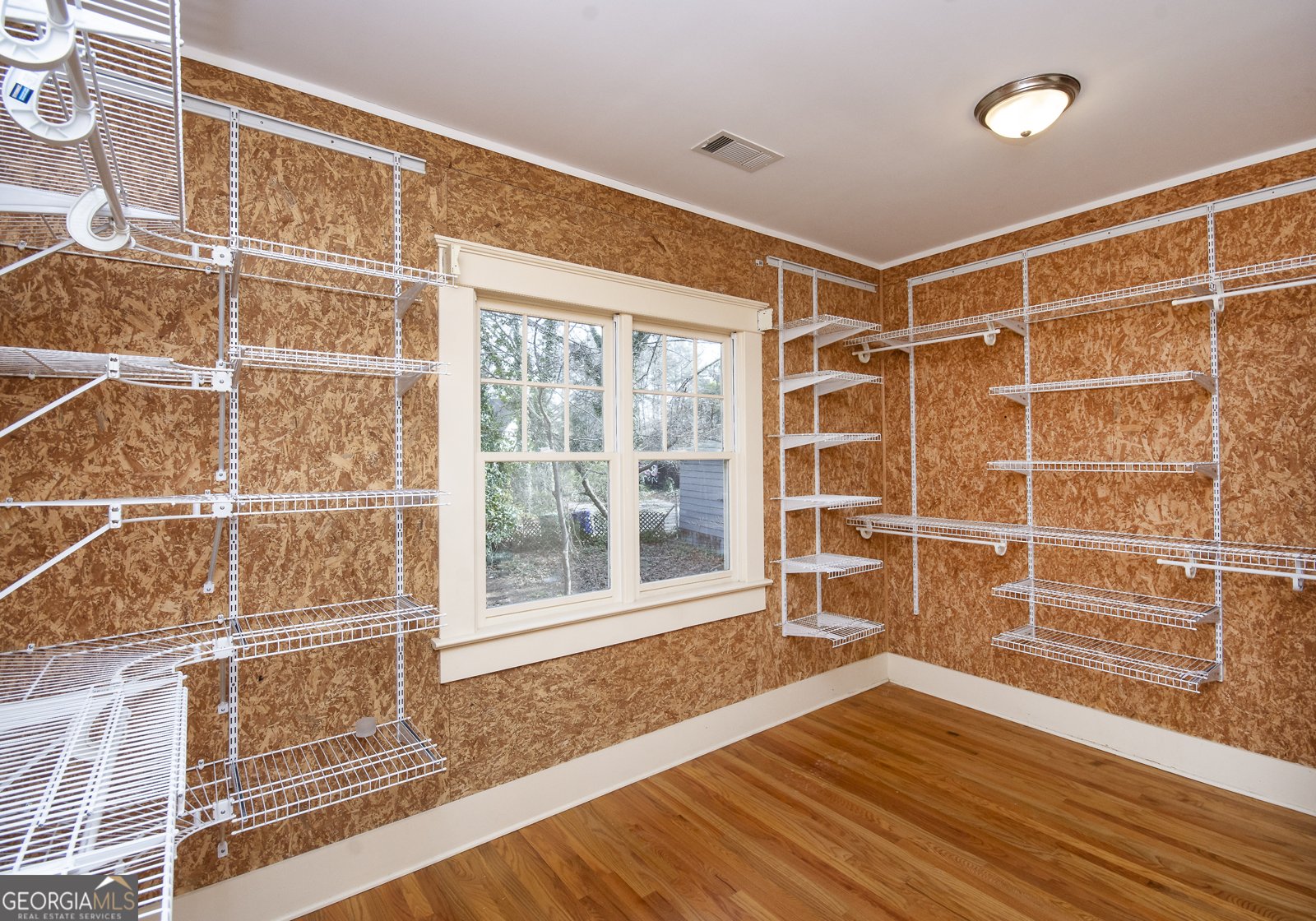 2265 Lake Road Atlanta - Photo 28