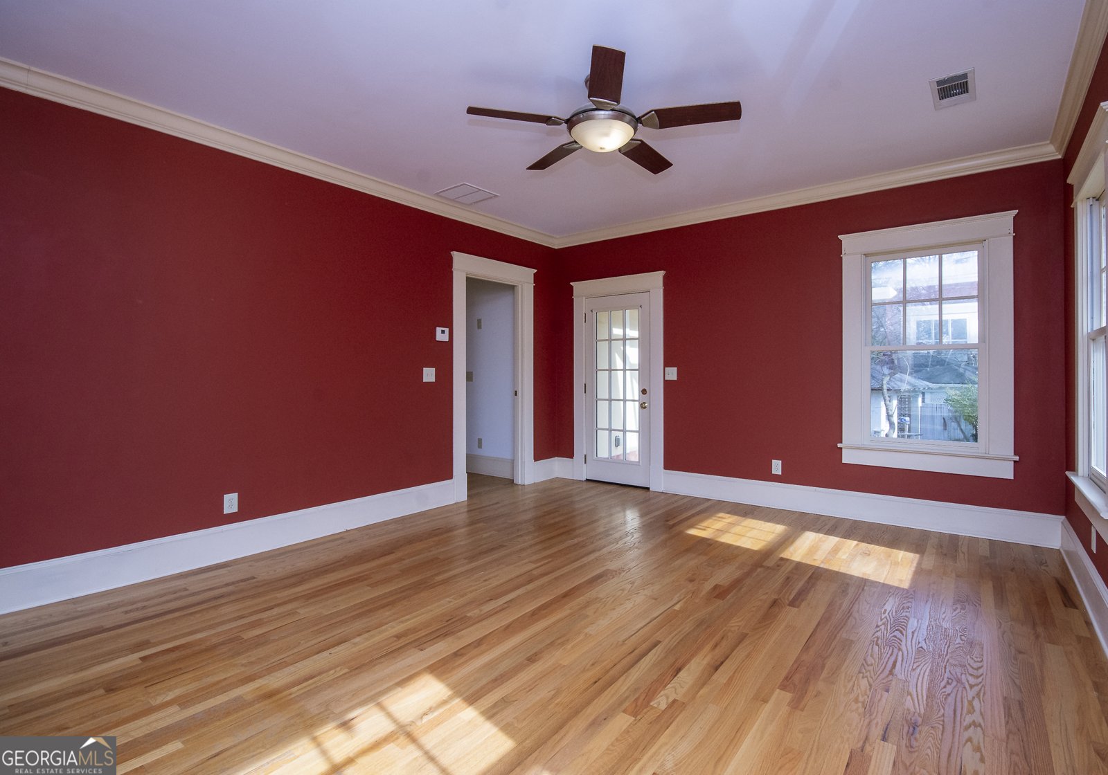 2265 Lake Road Atlanta - Photo 29