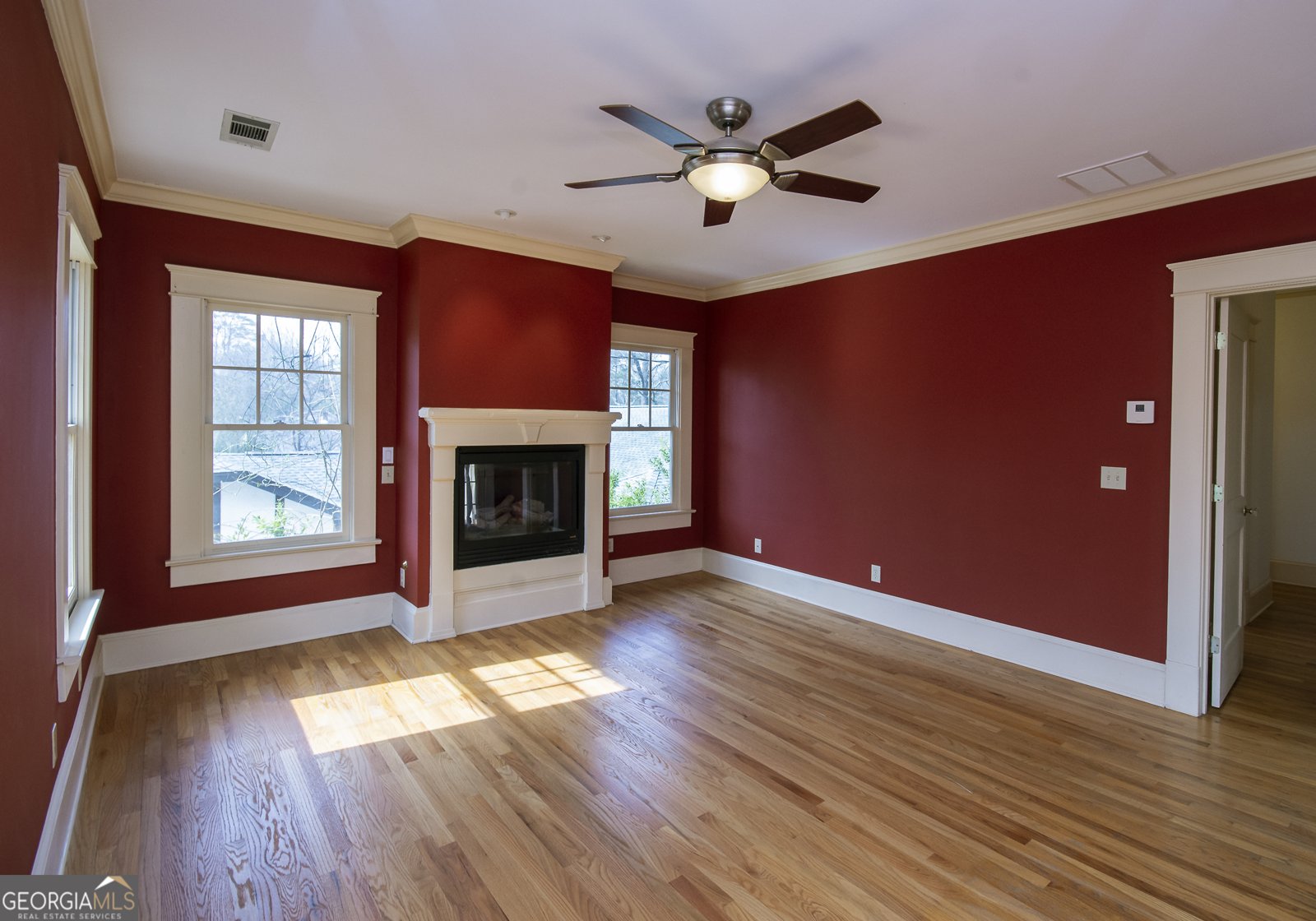 2265 Lake Road Atlanta - Photo 30