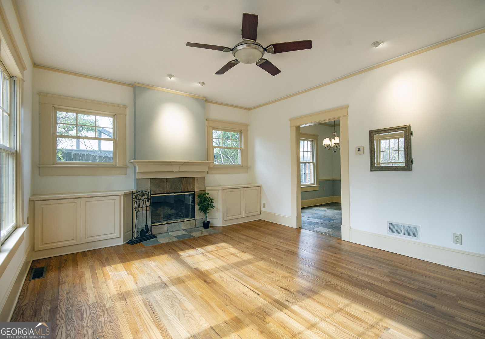 2265 Lake Road Atlanta - Photo 32