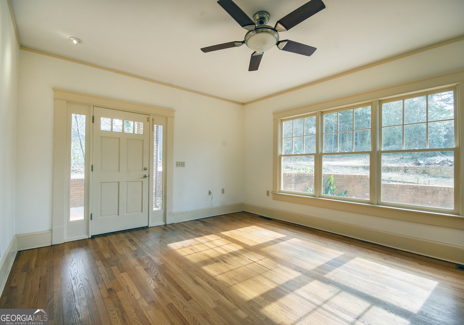 2265 Lake Road Atlanta - Photo 33