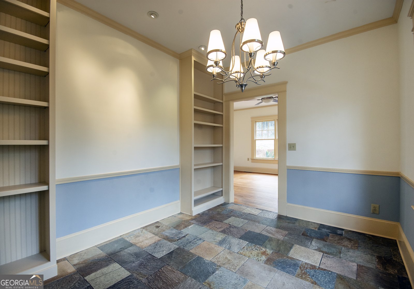 2265 Lake Road Atlanta - Photo 34