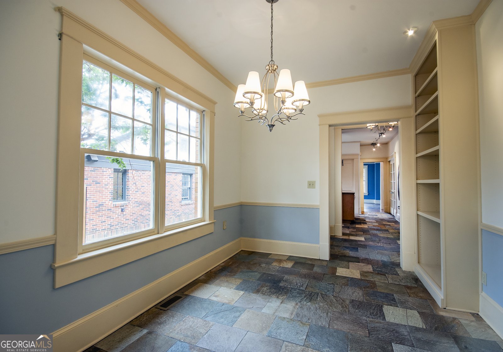 2265 Lake Road Atlanta - Photo 35