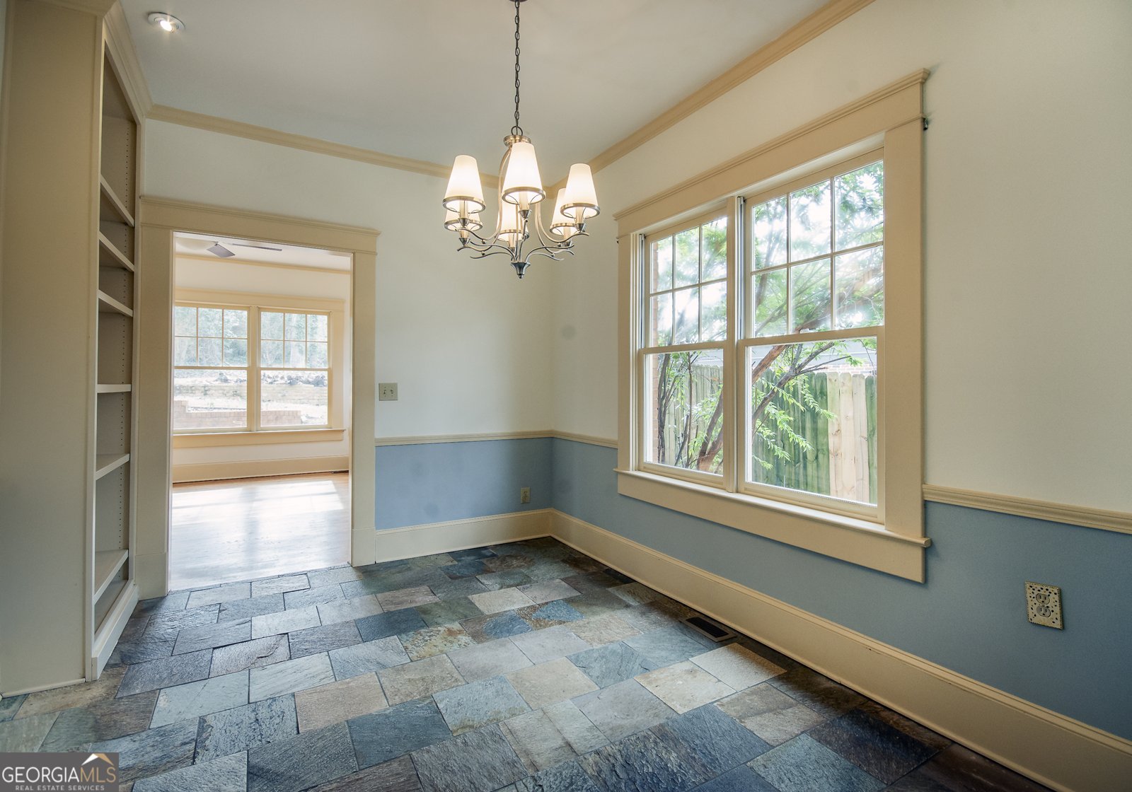 2265 Lake Road Atlanta - Photo 36