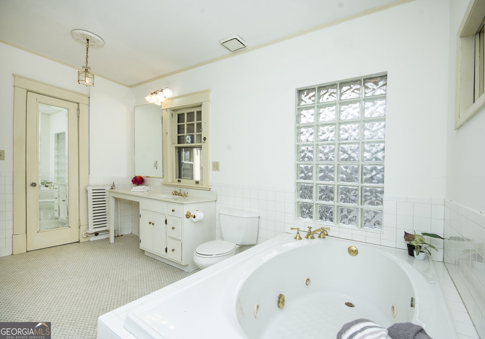 2265 Lake Road Atlanta - Photo 37