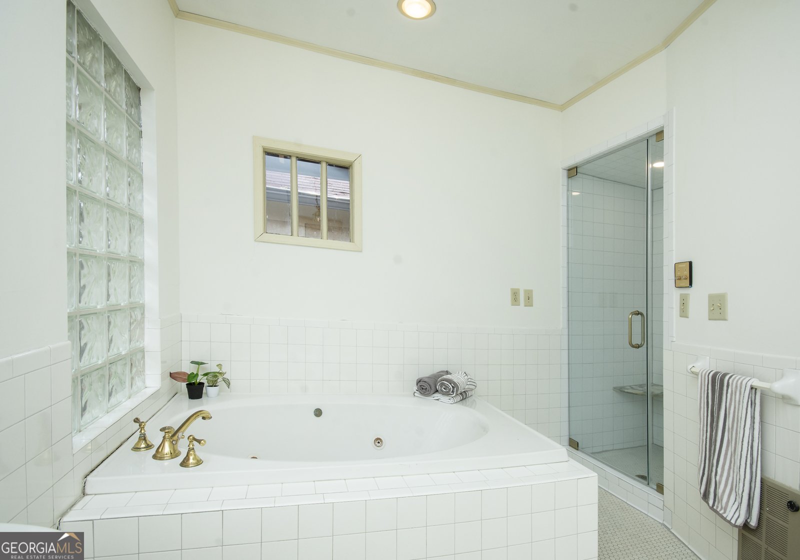 2265 Lake Road Atlanta - Photo 38