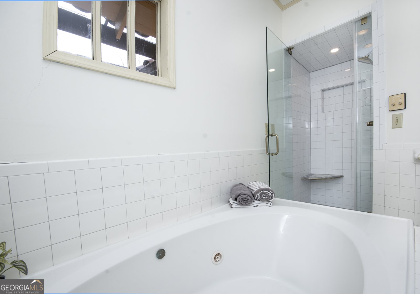 2265 Lake Road Atlanta - Photo 39