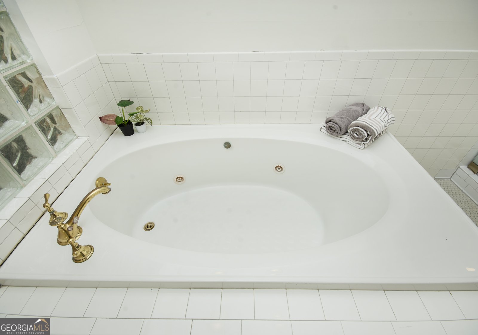 2265 Lake Road Atlanta - Photo 40