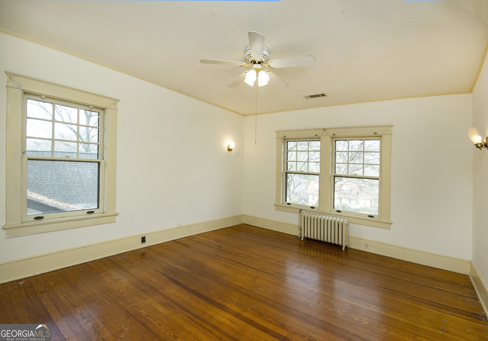 2265 Lake Road Atlanta - Photo 41