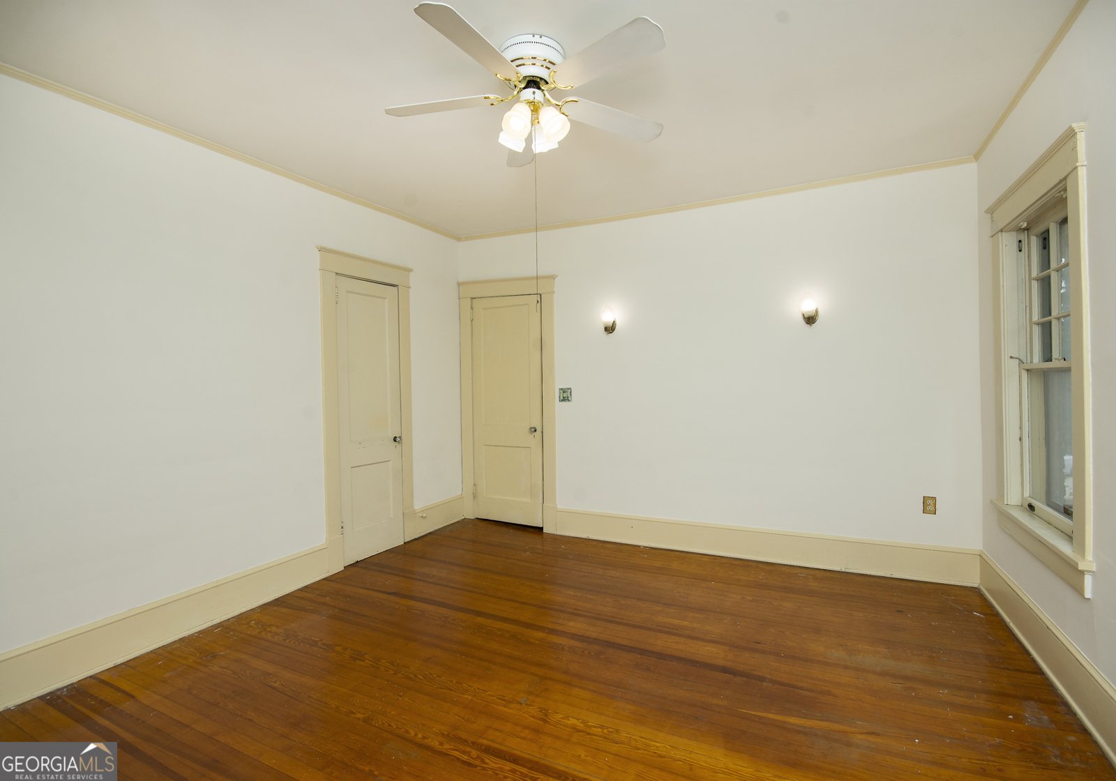 2265 Lake Road Atlanta - Photo 42