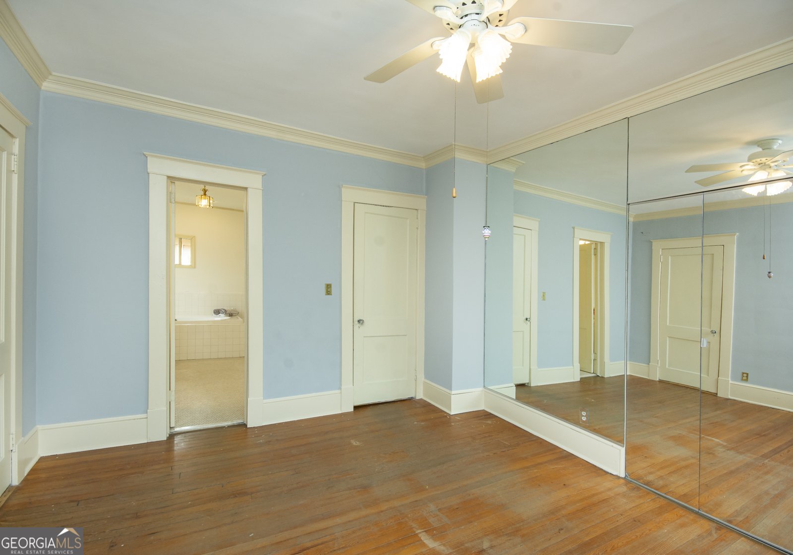 2265 Lake Road Atlanta - Photo 44