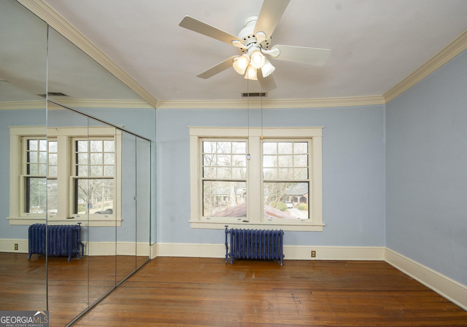 2265 Lake Road Atlanta - Photo 45