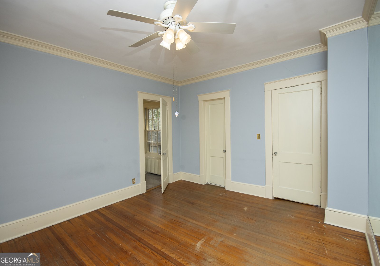 2265 Lake Road Atlanta - Photo 46