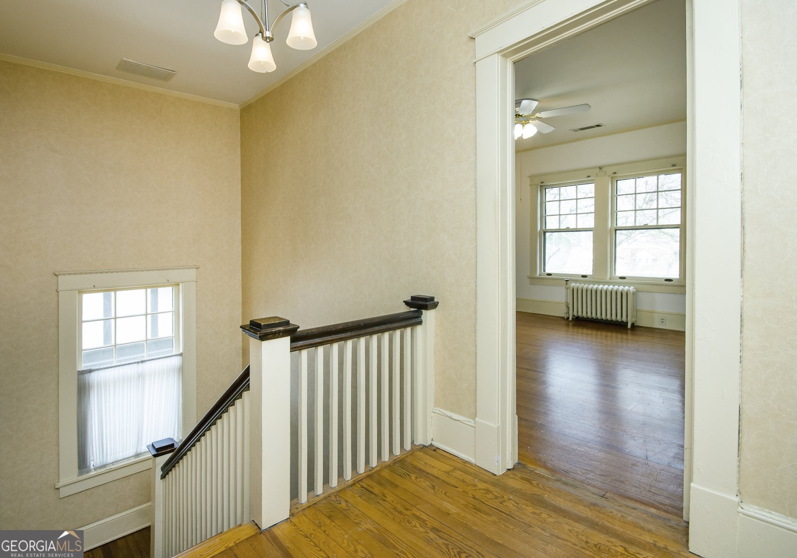 2265 Lake Road Atlanta - Photo 47