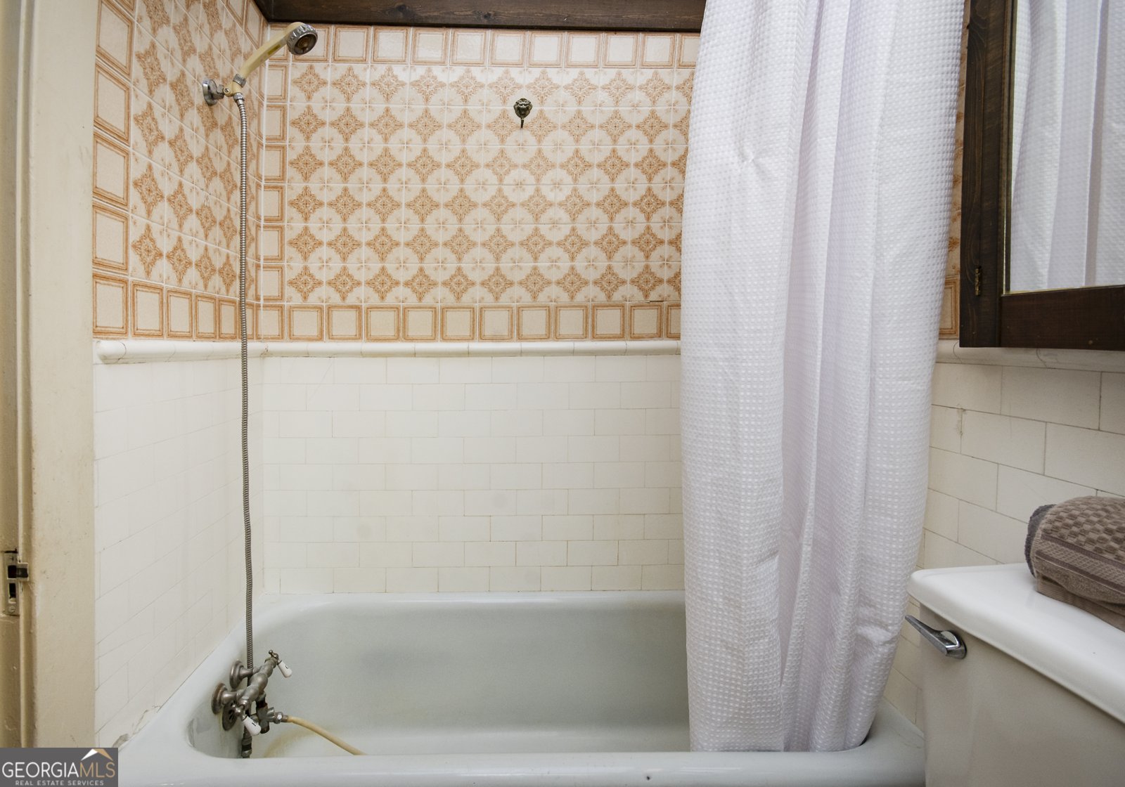 2265 Lake Road Atlanta - Photo 48