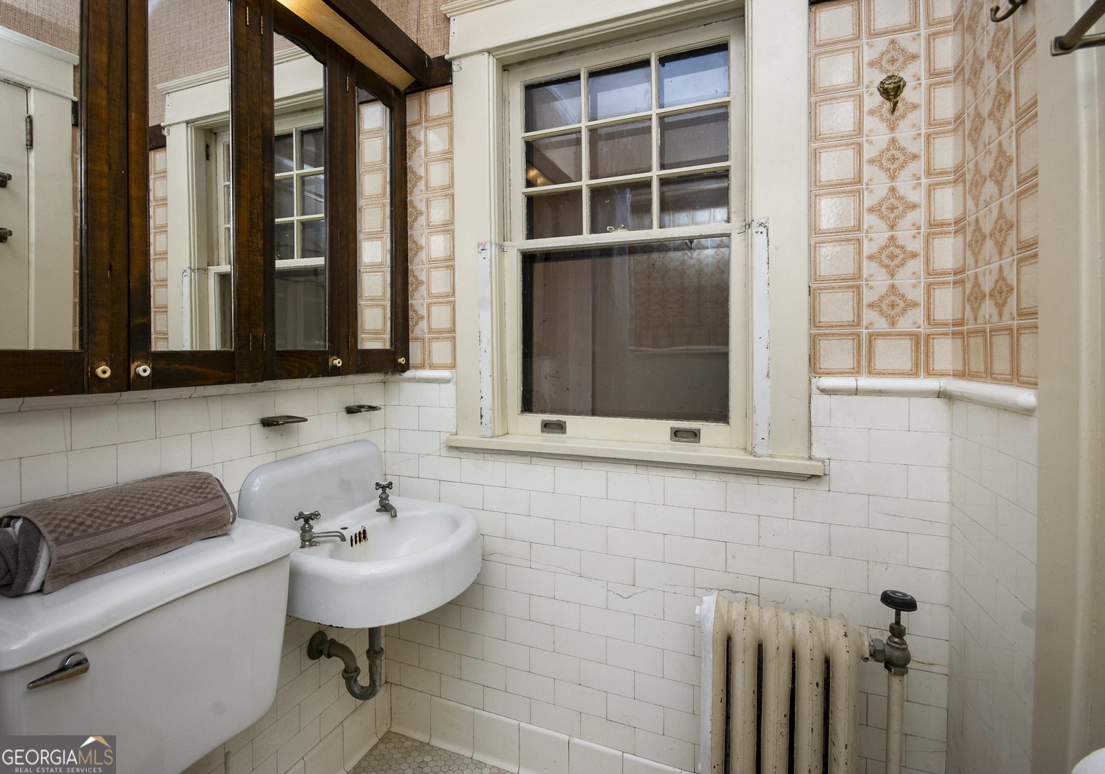 2265 Lake Road Atlanta - Photo 49