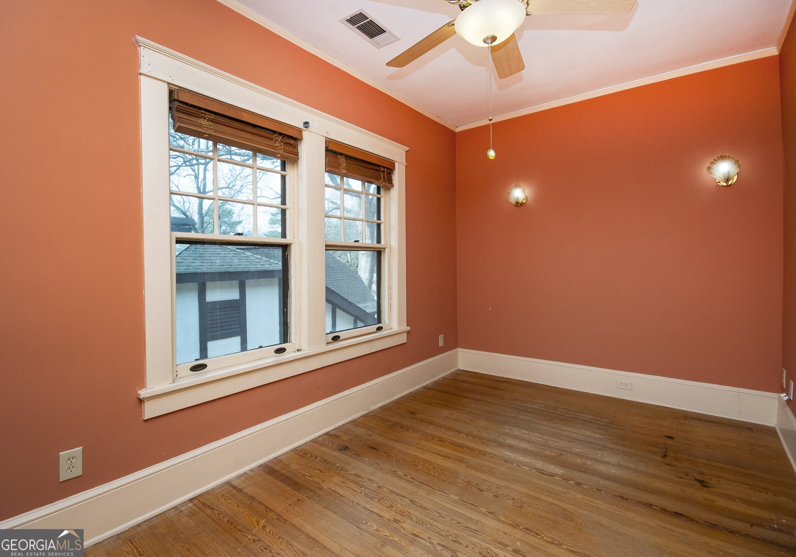 2265 Lake Road Atlanta - Photo 51