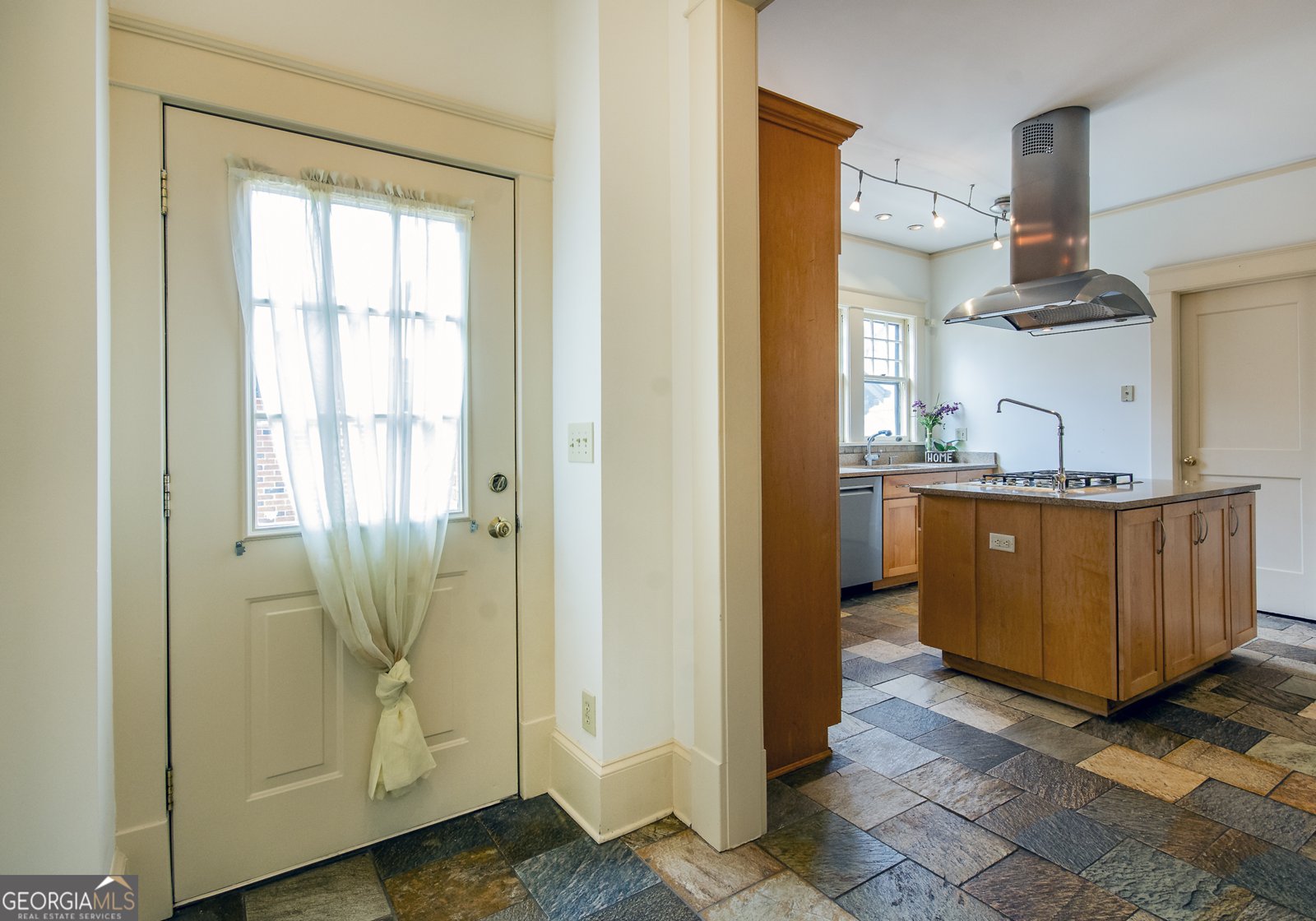 2265 Lake Road Atlanta - Photo 52