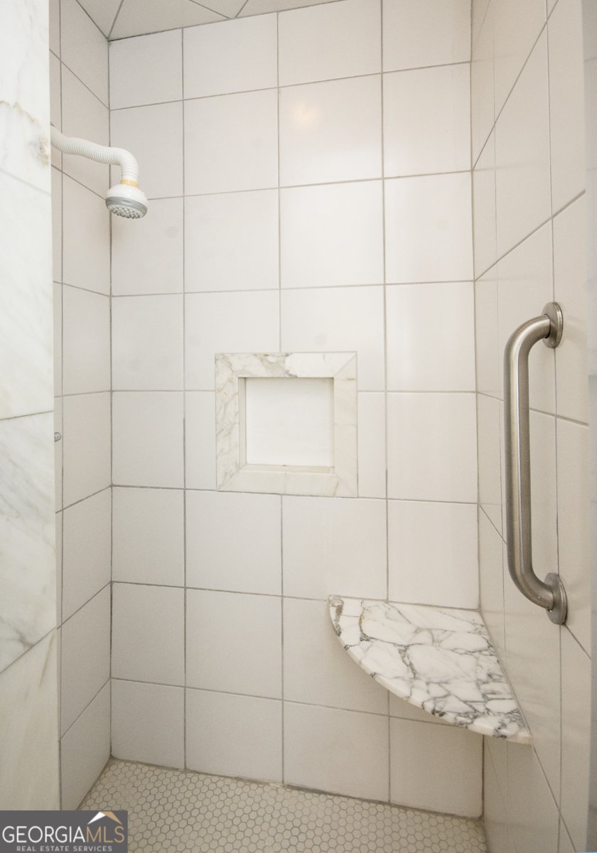 2265 Lake Road Atlanta - Photo 53