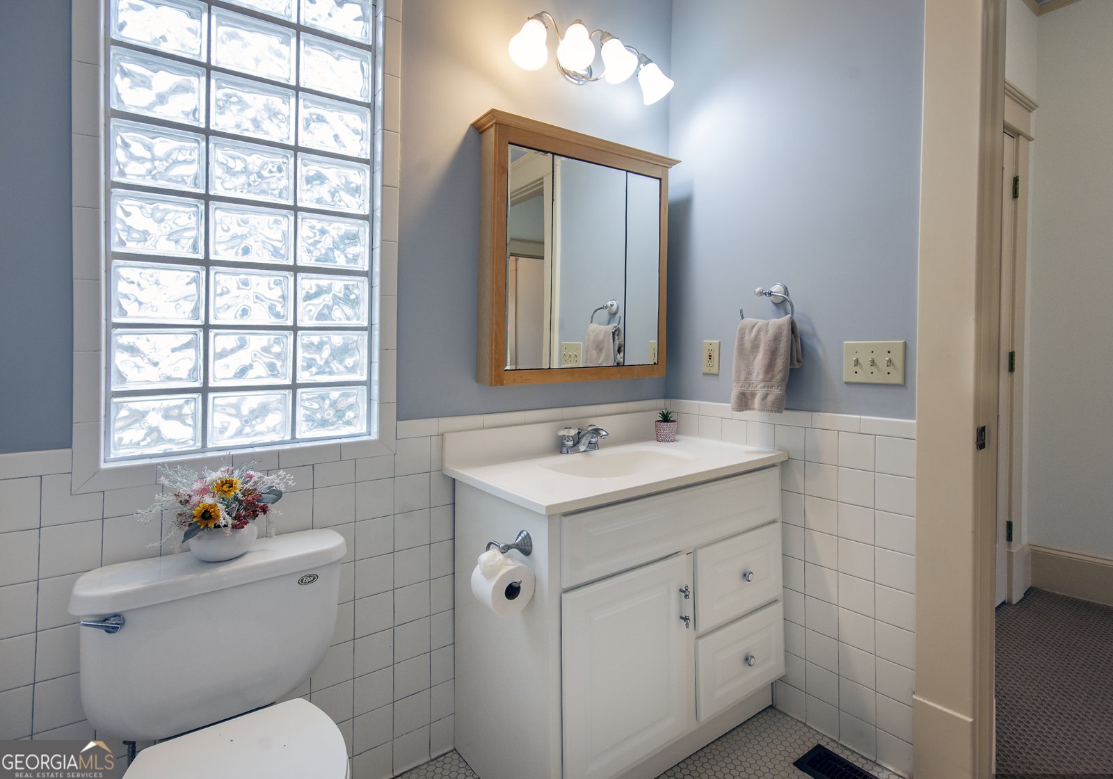 2265 Lake Road Atlanta - Photo 54