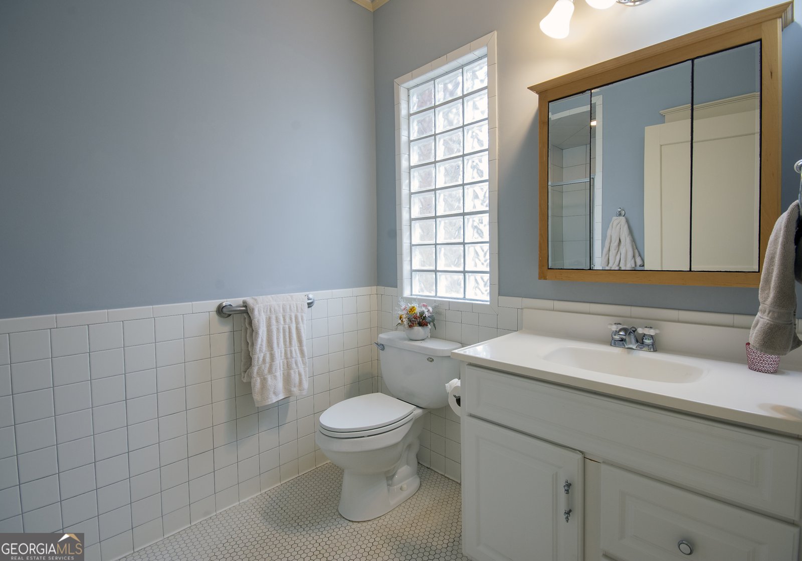 2265 Lake Road Atlanta - Photo 55