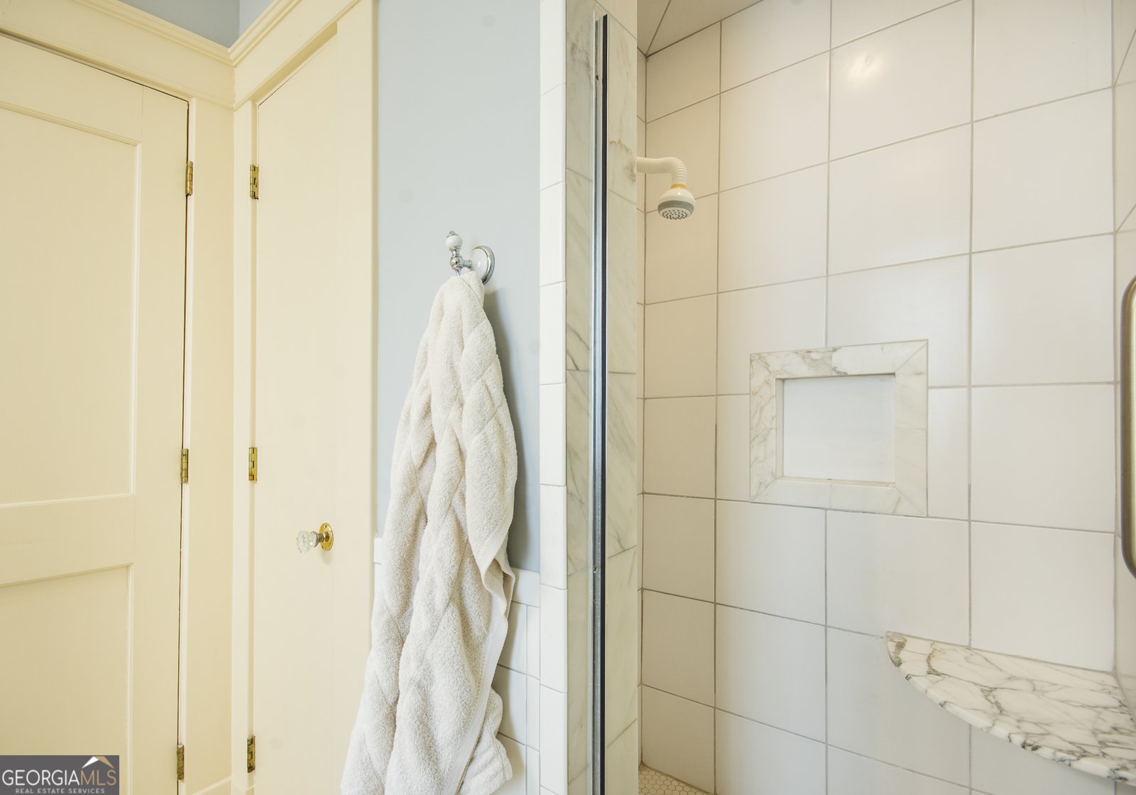 2265 Lake Road Atlanta - Photo 56