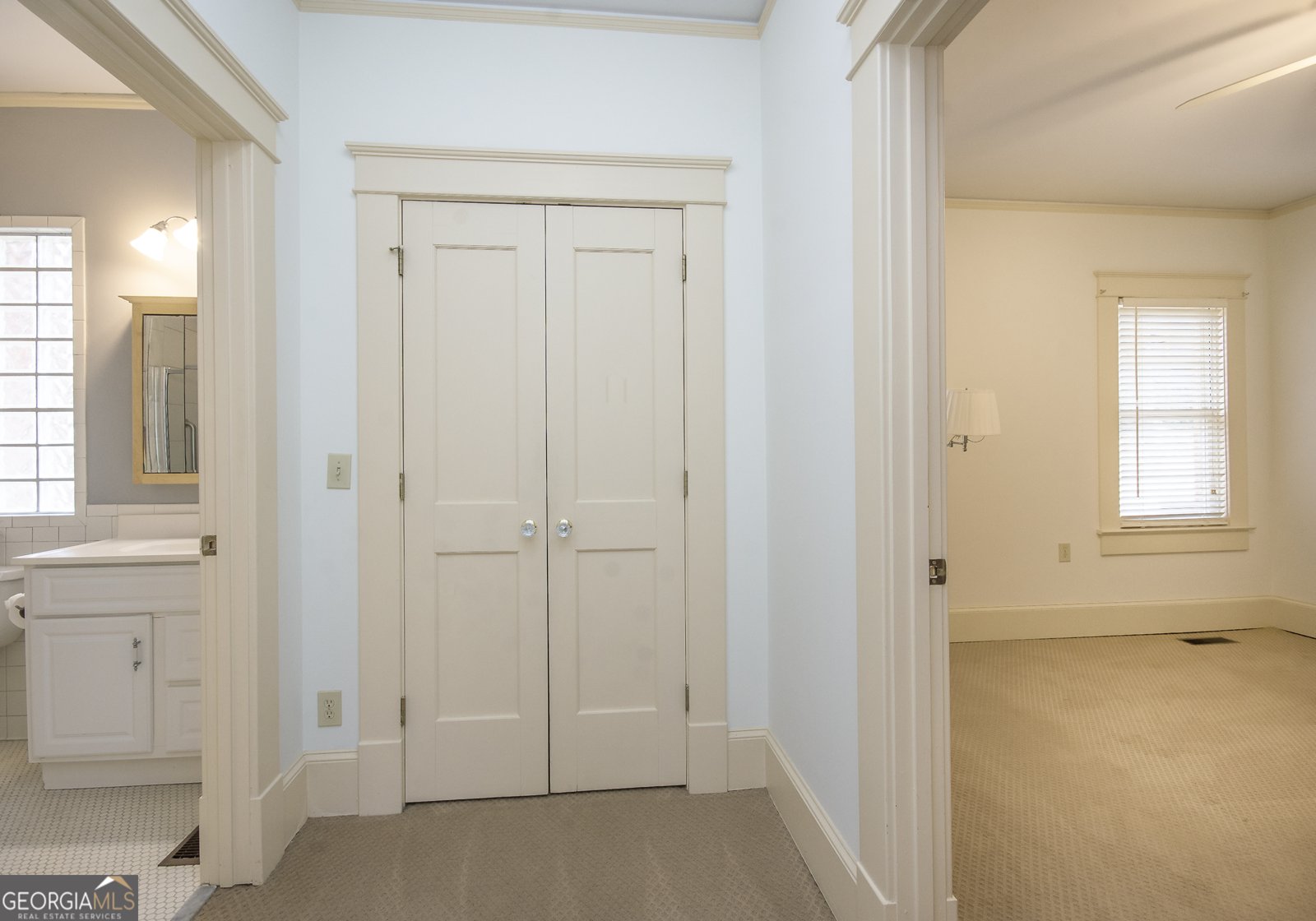 2265 Lake Road Atlanta - Photo 57