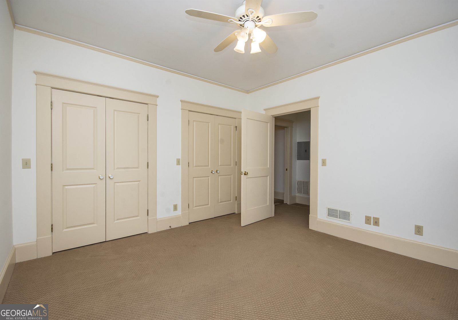 2265 Lake Road Atlanta - Photo 58
