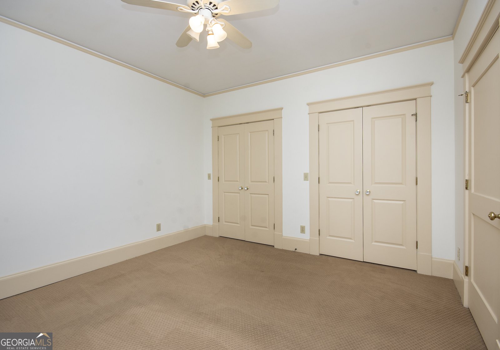 2265 Lake Road Atlanta - Photo 59
