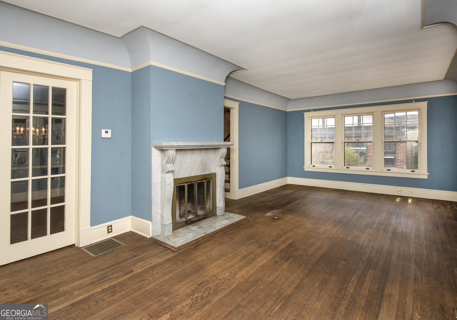 2265 Lake Road Atlanta - Photo 6