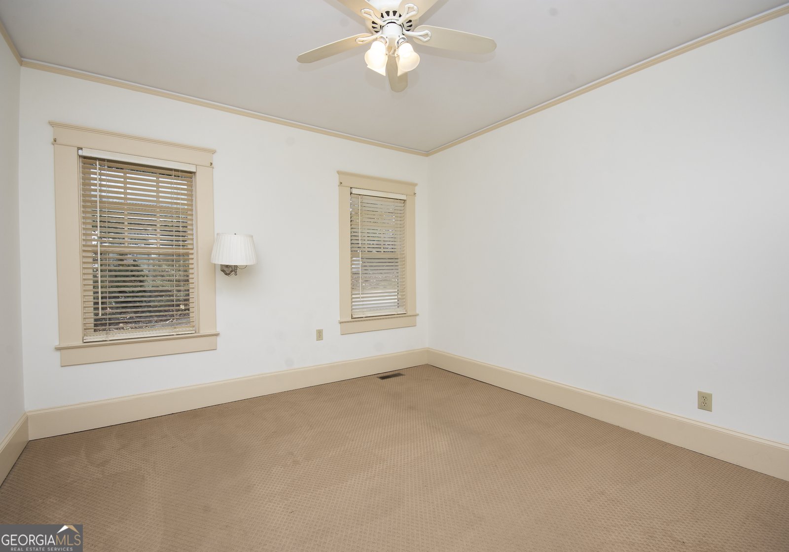2265 Lake Road Atlanta - Photo 60