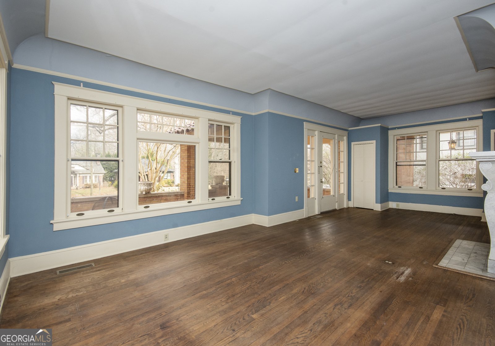 2265 Lake Road Atlanta - Photo 61