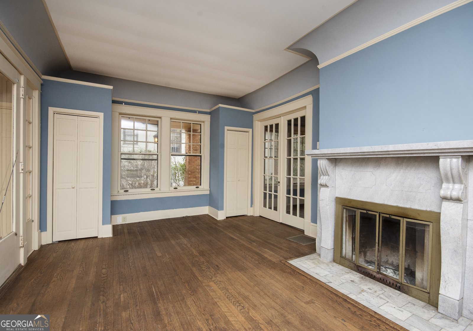 2265 Lake Road Atlanta - Photo 62