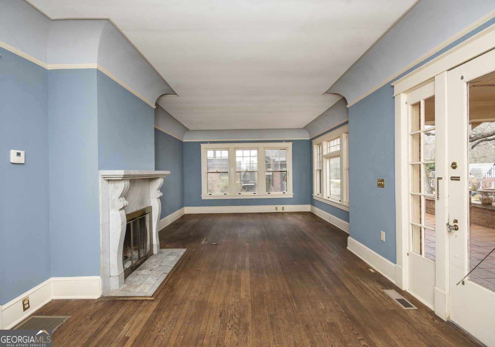 2265 Lake Road Atlanta - Photo 63