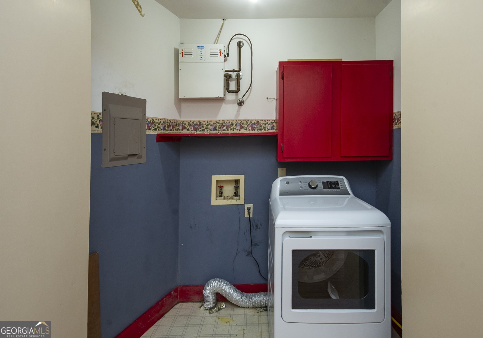 2265 Lake Road Atlanta - Photo 64